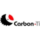 Shop all Carbon Ti products